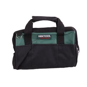 کیف ابزار نکستول گروپ مدل nex 36cm